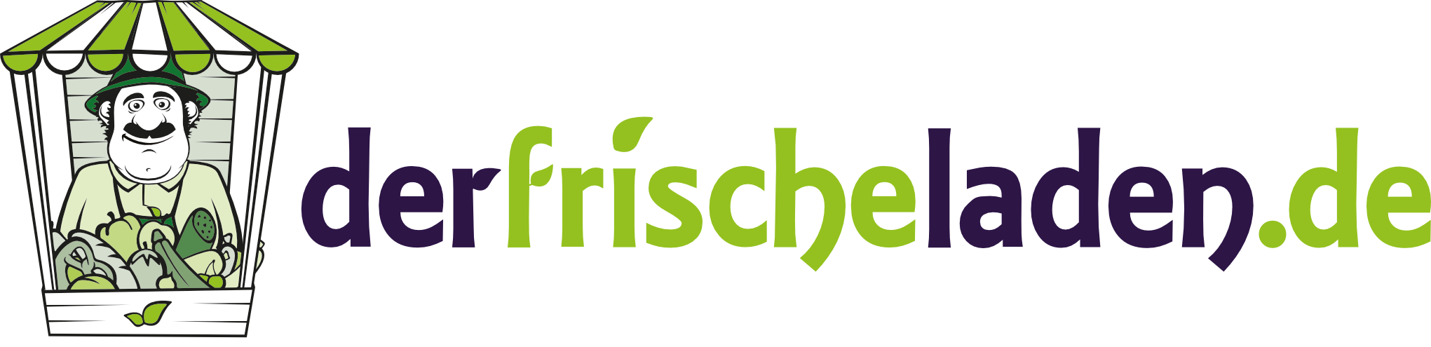 Derfrischeladen.de